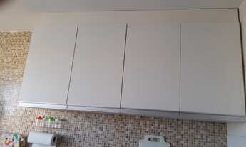 Imagem 7: Apartamento para venda possui 70 metros quadrados com 3 quartos em Jardim Atlântico - Olin