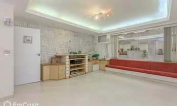 Imagem 5: Casa à venda em Sao Paulo