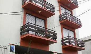 Imagem 3: Residential / Apartment-Porto Alegre--Tristeza