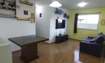 Imagem 2: APARTAMENTO - JARDIM PEDRO JOSÉ NUNES - SP