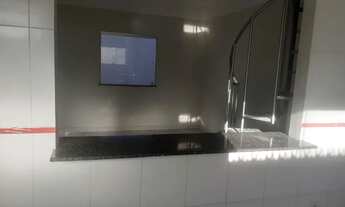 Imagem 4: Aluga duplex Casa com 2 dormitórios