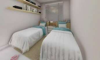 Imagem 7: Residencial dos ipe cidade ocidental