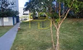 Imagem: Apartamento para Venda em Votorantim, Vila