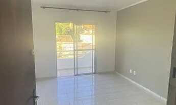 Imagem 4: Apto Alto da Boa Vista