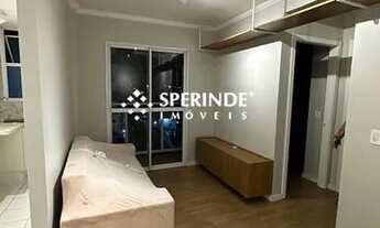 Imagem 5: Locação Apartamento CAXIAS DO SUL RS Brasil