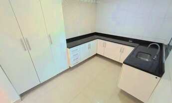 Imagem 4: Linda Casa no Cj. PQ das Laranjeiras acesso Av das Torres e Av Nilton Lins