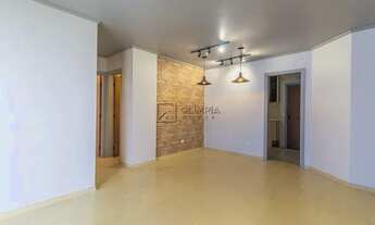 Imagem 3: Apartamento Venda 3 Dormitórios - 100 m² Jardim Paulista