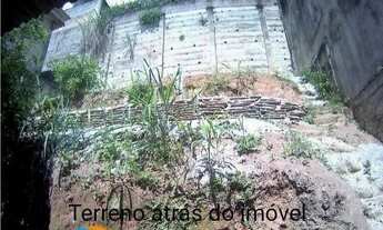 Imagem 6: Vende-se casa em Ricardo de Albuquerque