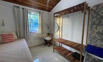 Imagem 7: Casa em condomínio para aluguel em Geribá