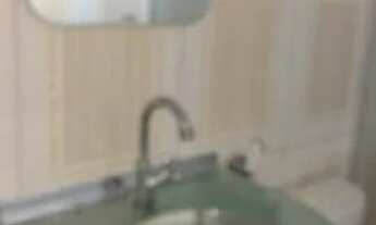 Imagem 7: Apartamento no stelio maroja