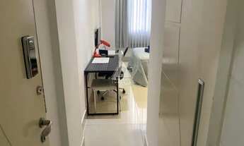 Imagem 7: Apartamento à venda, 1 quarto, Botafogo - RIO DE JANEIRO/RJ