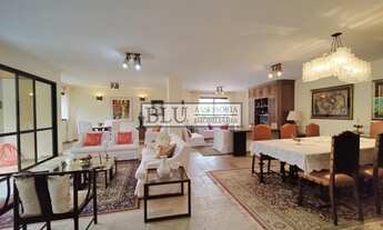 Imagem 2: Apartamento - Cambuí - Campinas