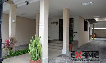 Imagem 7: JK BAIRRO BOM FIM