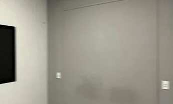 Imagem 4: Casa com 2 dorms, Residencial Santa Regina, São José do Rio Preto - R$ 336 mil, Cod: 12298