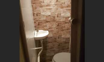 Imagem 4: Ponto comercial na cachoeirinha