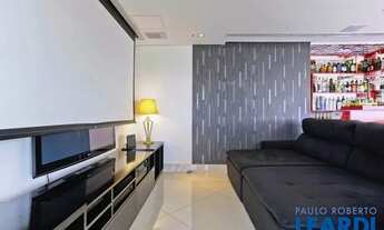 Imagem 5: APARTAMENTO - PERDIZES - SP