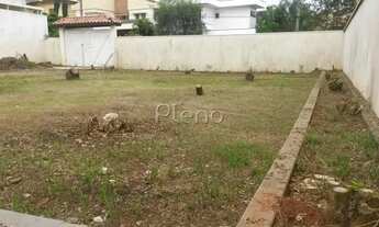 Imagem 6: Terreno - Tijuco das Telhas - Campinas