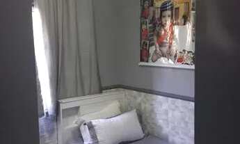 Imagem 2: Casa Com 2 quartos em Laranjeiras Velha - Serra - ES