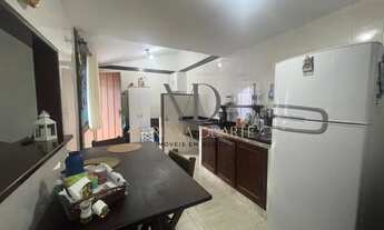 Imagem 3: Casa em condomínio para aluguel em Geribá