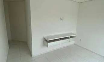 Imagem 3: Apartamento com 2 dormitórios à venda - Cidade Nova - Itajaí/SC