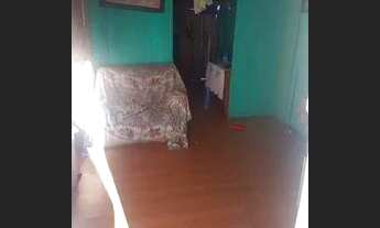 Imagem 4: Casa Casa com 3 dormitórios