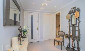 Imagem 4: PORTO ALEGRE - Apartamento Padrão - Mont Serrat