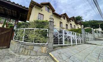 Imagem 2: Casa para aluguel com 120 metros quadrados com 4 quartos!