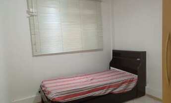 Imagem 3: Aluguel Quarto Asa Norte 714