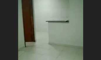 Imagem 2: Aluga se Kitnet Kitnet com 1 dormitório