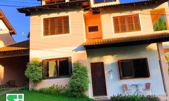 Imagem: Residential / Home-Porto Alegre-Cavalhada