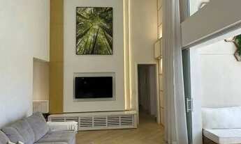 Imagem: Apartamento para venda possui 138 metros