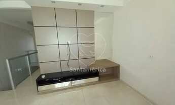 Imagem 4: LONDRINA - Casa Padrão - Jardim Planalto