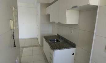 Imagem 5: CONDOMÍNIO LIKE TERESINA