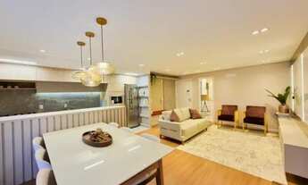 Imagem 5: Apartamento Mobiliado Madureira Caxias do Sul