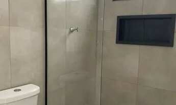 Imagem 5: Loft/kitinet/estúdio/ alugo com armários jd Shangrila Cuiabá