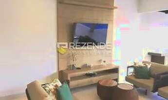 Imagem 4: Casa de Luxo 4 suítes no Condomínio Polinesia