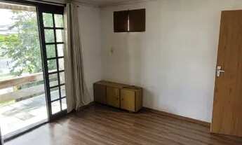 Imagem 5: Casa no bairro Nova Brasília - Itajaí/SC