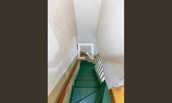 Imagem 7: Casa para Aluguel - Jardim Bela Vista, 2 Quartos, 130 m2