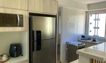 Imagem 4: JN - APARTAMENTO A VENDA NA PRAIA DE ITAPARICA - ACEITO FINANCIAMENTO