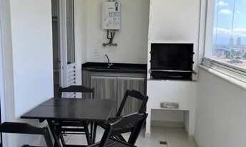 Imagem 3: Vendo Apartamento Solar Independência