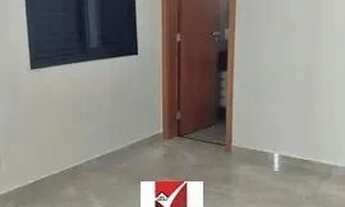 Imagem 7: Casa de condomínio térrea 3 suites San Marco