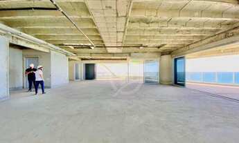 Imagem 3: Apartamento São Carlos, com 5 dormitórios à venda, 819 m² por R$ 14.900.000 - Meireles