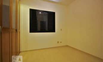 Imagem 6: Apartamento para Aluguel - Portal do Morumbi, 2 Quartos, 60 m2