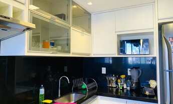 Imagem 6: OPORTUNIDADE| Edf. Riviera Boa Viagem| O condomínio mais desejado de Bv| 89m²