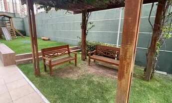 Imagem 5: Port Bellini, Novo, 3o.Andar, 61m2, 2 Qtos, 1 Vaga e Lazer Completo