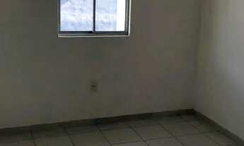 Imagem 4: Apartamento no feitosa, 3 quartos