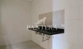 Imagem 5: Apartamento sem Condomínio para aluguel no bairro Parque Capuava