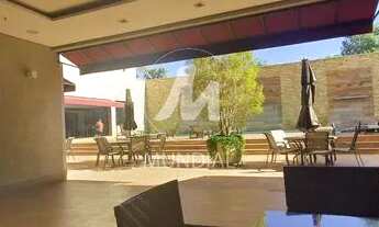 Imagem 8: Apartamento (outros) 1 dormitórios/suite, cozinha planejada, portaria 24hs, lazer, salão d