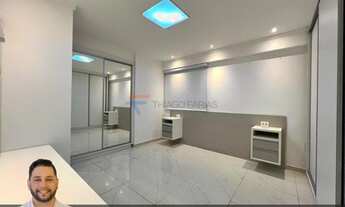 Imagem 6: Apartamento para alugar no Jardim Oceania / Bessa, semi mobiliado, 2 quartos sendo 1 suíte