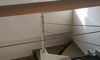 Imagem 3: APT 2 dormitórios duplex pacote 2100